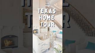 Check Out This Home For Sale in Sunnyvale, Texas 👀 | 327 Sedona Falls Drive, Sunnyvale, TX