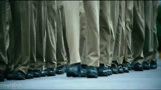Oh shala ou shala ,Kadhal Solla vanthaen movie