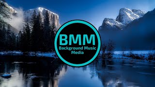 Home by Ikson - Background Music Media (BMM) - [No Copyright Music]
