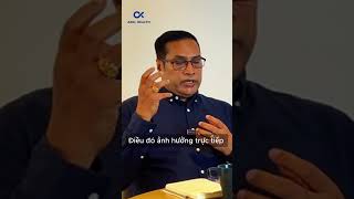 People are the best assets  #healthcaresystem #healthcare40  #news #shortvideo #englishpodcast