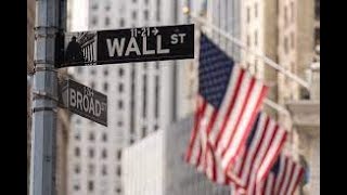ETS Exam Review on Corporate Finance