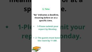 #vocabshorts   #englishlearning101   #englishvocabmastery  #speakconfidentenglish #grammar