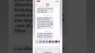iphone hidden features i bet you didn’t know