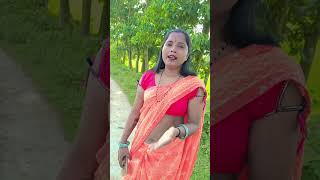 trending# reels# instagram# viral FB viral #sport# funny# Sapna Yadav