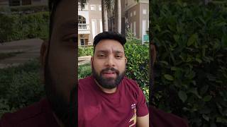 Kuch to bada hone wala hai😳! #bankexam #mathsbyarunsir #ibpsrrb2025 #ibpspo #sbiclerk