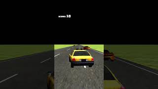 Make new record ##likeandcomment #subscribeformorevideos