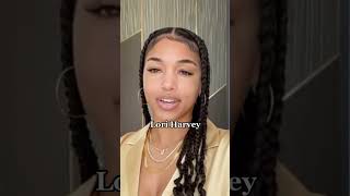 Celebrity Who Has the Same Ex #celebrities #celebrity