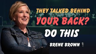 How to Handle Gossip with Emotional Intelligence | 6 Ways to Protect Your Peace & Set Boundaries