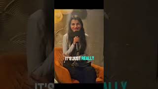 Kids say schools are failing!             #youthvoice #youth #school #letstalk
