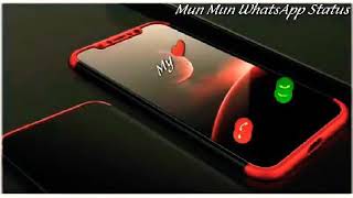 Nice video (ringtone )