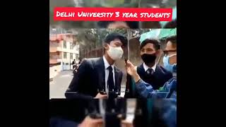 online classes offline exam.😀😀