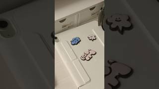 Cozy vibes at home 💭#StayHomeVibes #StickerTok #CozyLife #HomeInspo #CuteDecor