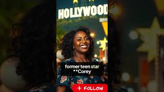 DWTS Season 34 Cast Revealed: Olympians, Influencers & 90s Icons! (Premieres Sept 16)