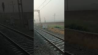 #bhojpuri #song #music #train #railwaysgete #musicgenre #travel #railwayd #musicsong #railwaygorupd