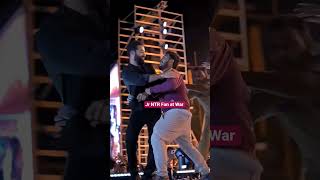#ntr #war2 #tollywood #tollywoodupdates #juniorntr #rithikroshan #tollywoodmovies