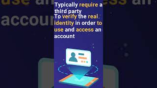 What is a Account-Based Retail CBDC?