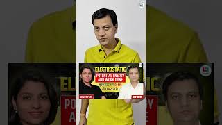 NEET Aspirant's Get Ready To Attend  DJ Sir Live Class on @biofairyriturattewal  #shorts #neet