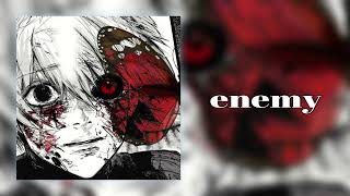 BADASS Edit audios that make me feel hot🥵🛐💥
