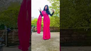 #youtuneshortvideo #riyadey603 #sambalpurisong #viralvideo #fyp