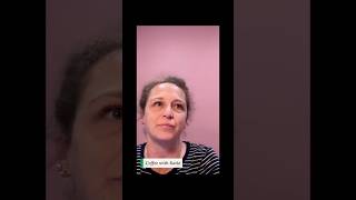 Inspiration vs. Impact and Disability Pride