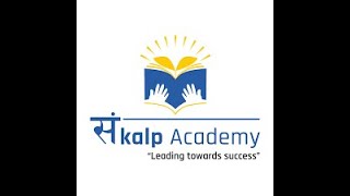 SSC CGL INDIAN POLITY   Difference between DPSP and Fundamental Rights