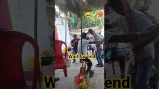 😂#funny video |#fact |#comedy  |#short video |#shorts