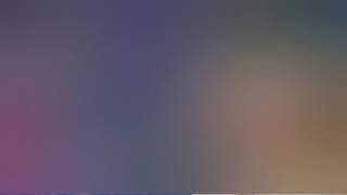 New Sad Bangla Song No Copyright || Sad Bangla Gaan Copyright Free || || em modz  MUSIC 2023 || 💔💔💔💔