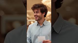 Swipe, Spend, Regret #india​ #creditcard​ #psychology​ #consumerbehavior​ #finance​ #Today's View |