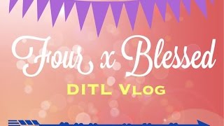 DITLV autoimmune fibro:lupus MY LIFE with it