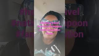 #luke #nationallampoon #blacknationallampoonfamilyvacation #beefreelyfe    #executiveproducer