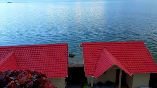 #shorts #kaptai_lake #near_polwel_park #Rangamati