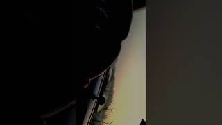 Amal Neerad lite version #amalneerad #bheeshmaparvam #trending #video #viral