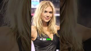 Top 10 hottest female celebrities of all time. #celebritygossip #celebritynews #celebritygist