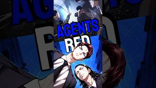 This Boy Soled As A Crops And Ended Became Privet Agents!