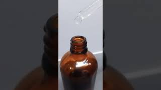 A Slow Start to a Soft, Intentional Day