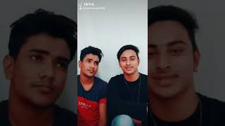 Funny video 🔥