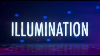 Minions 2 Illumination Logo