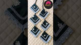 Latkal / Tassels, Latkan for Lehanga, tassels designs #latkan #tassels