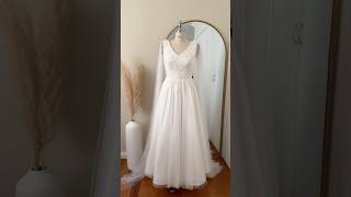 Making a wedding gown for my sister 🤍#sewinginspiration #patternmaking #sewingtutorial