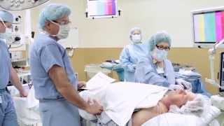 Surgical Safety-Short Version