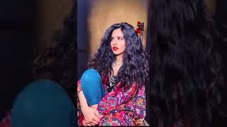 Thagyan | Quratulain Balouch Supremacy 🤌🏻♥️ |#shorts