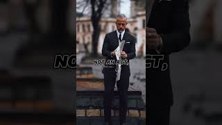 IT IS A HABIT |  | #viralvideoshort  #youtubeshortsviral #trendingshortsfeed #viralvideoshort #think