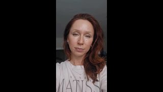 AI-Powered Phone Handling