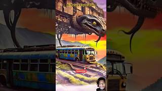 Ai Nature Exploration #aiexploration #aiartwork #aigallery #short #nature