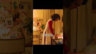 The Marvelous Mrs.Maisel Season：S05E9#shorts