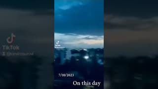 #dailyvlog #follow #viralvideo #supportmychannel #weather #sistergoals #subscribe #shorts #share