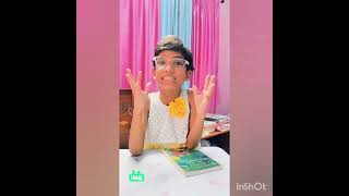 আপনার কী কোনো নিরুত্তর বন্ধু আছে?  All Time Favourites by Ruskin Bond. Ep - 1