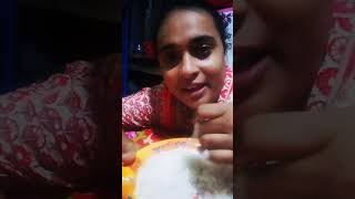 গরীব কে একটু সাপোট করেন