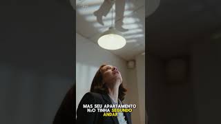 A Foto