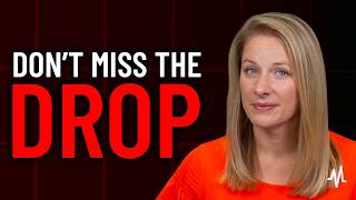 3 Buy-the-Dip Stocks Poised to Rebound Soon